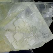 Fluorite FRANCE