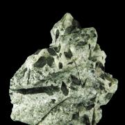 Actinolite