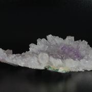 Quartz