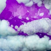 Calcite (variety Co-bearing calcite)