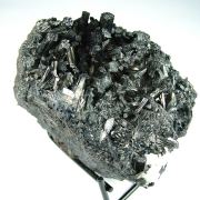 Manganite