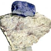Azurite