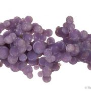 Quartz  var. Amethyst