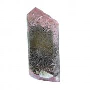 Tourmaline / (Doubly-terminated)