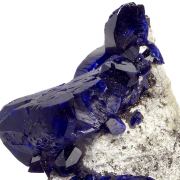 Azurite