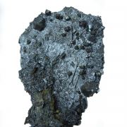 Polybasite