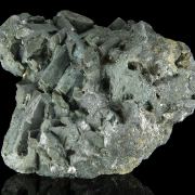 Enargite