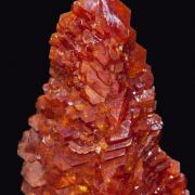 Vanadinite