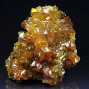 ORPIMENT
