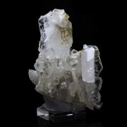 Faden Quartz.