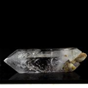 Quartz. 250.0 ct.