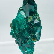 Dioptase