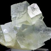 Fluorite FRANCE