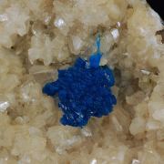 Cavansite