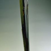 Elbaite