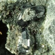 Ilmenite