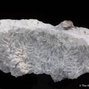 Dolomite Cast after Calcite