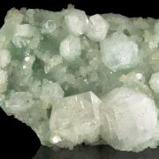 Aphophyllite
