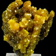 Pyromorphite