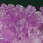 Calcite (variety Co-bearing calcite)