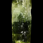 Beryl var. Heliodor