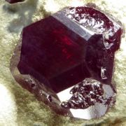 Cuprite