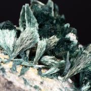 Gormanite