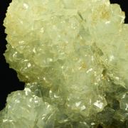 Prehnite
