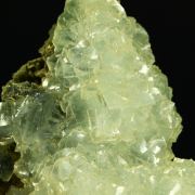 Prehnite