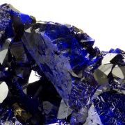 Azurite