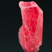 Rhodonite