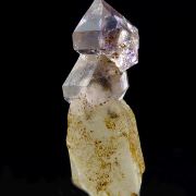 Quartz