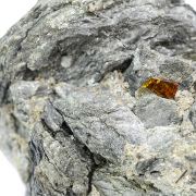Monazite-(Ce)