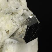 Carrollite