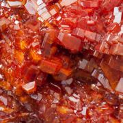 Vanadinite