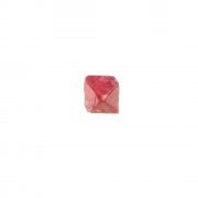 Spinel (Ruby Spinel) / (floater)