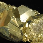 Pyrite