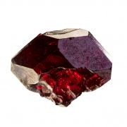 Cuprite
