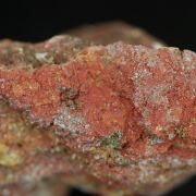 Carminite