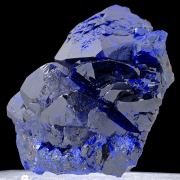 Azurite