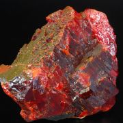Realgar