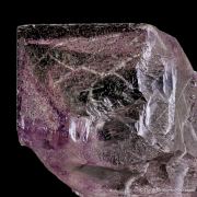 Fluorite (double 