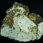 Scapolite