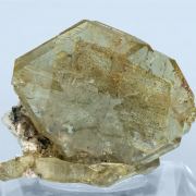 Baryte