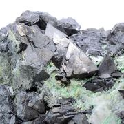 Gersdorffite