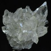 Glauberite