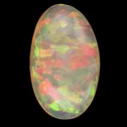 Opal