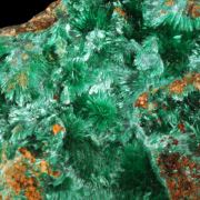Malachite