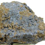 Chalcophanite