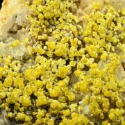 Pyromorphite
